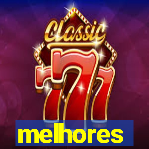 melhores restaurantes zona sul porto alegre