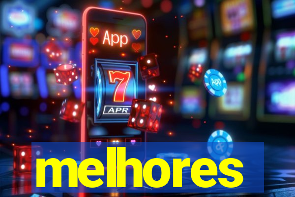melhores restaurantes zona sul porto alegre