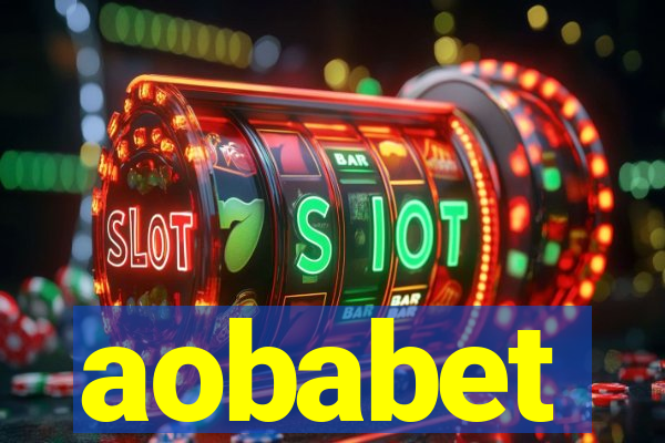 aobabet