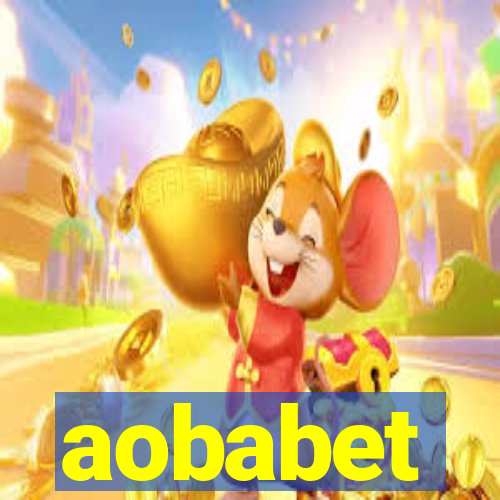 aobabet