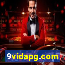 9vidapg.com