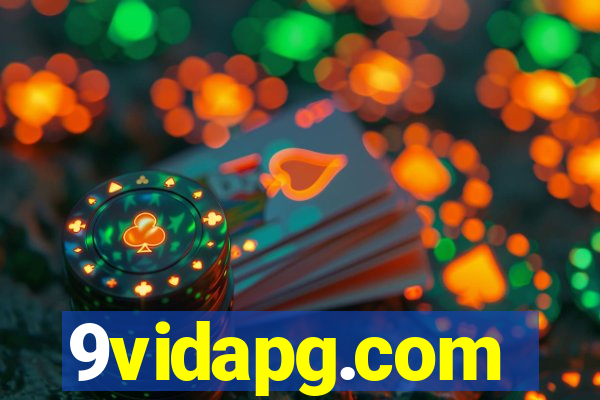 9vidapg.com