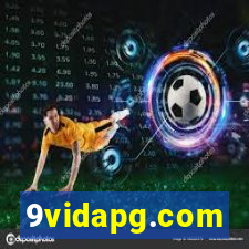 9vidapg.com