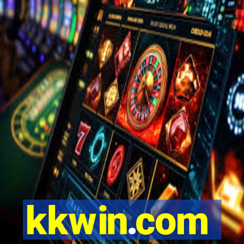 kkwin.com