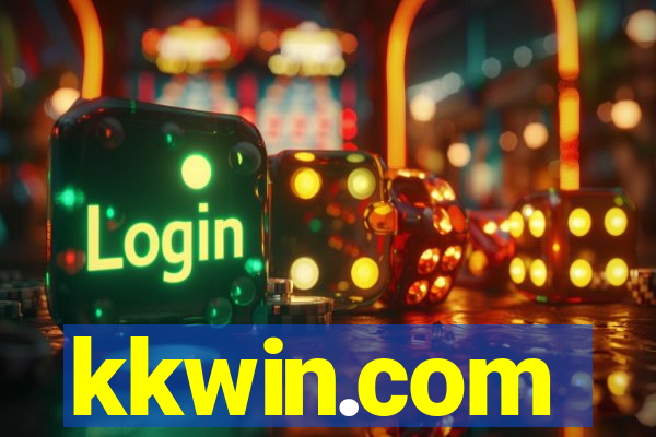 kkwin.com