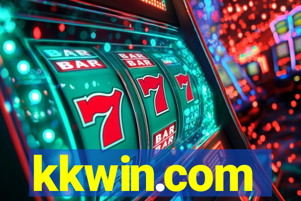 kkwin.com