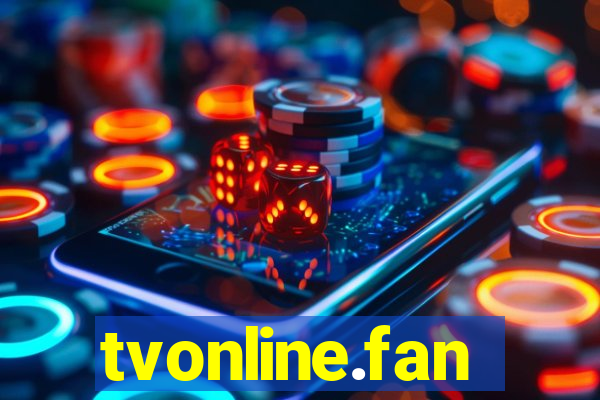 tvonline.fan