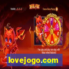lovejogo.com