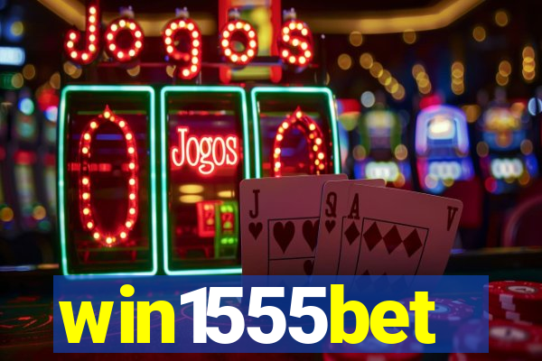 win1555bet