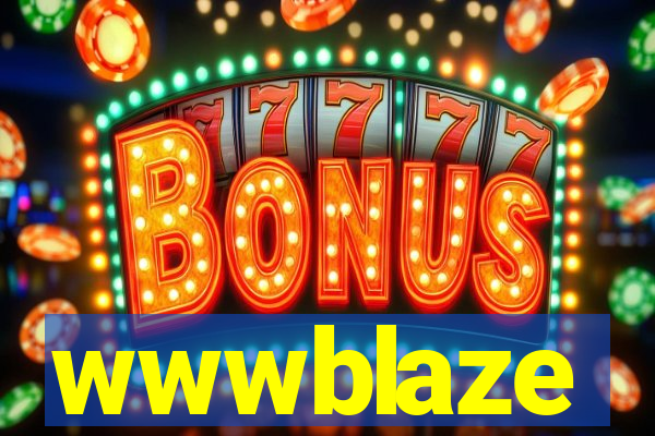 wwwblaze