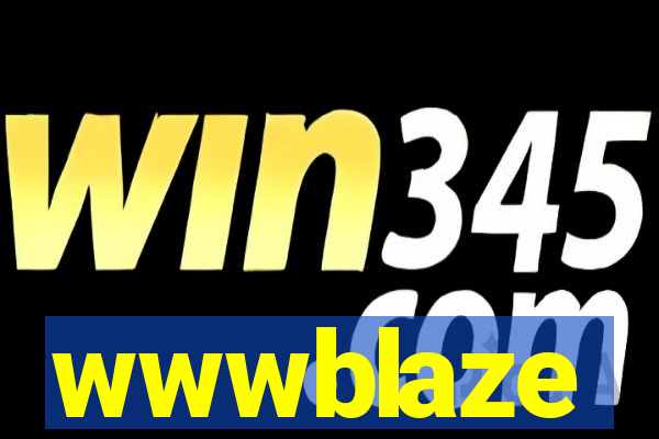 wwwblaze