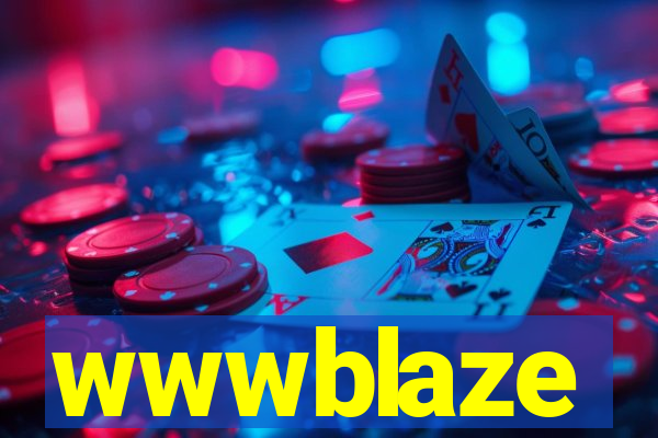 wwwblaze
