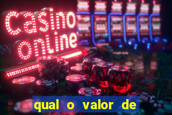 qual o valor de uma barra de ouro de 1 kg