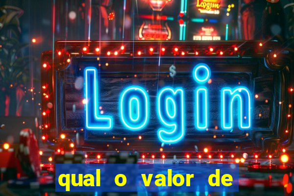 qual o valor de uma barra de ouro de 1 kg