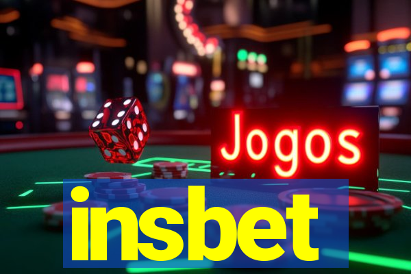 insbet