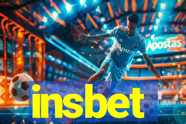 insbet