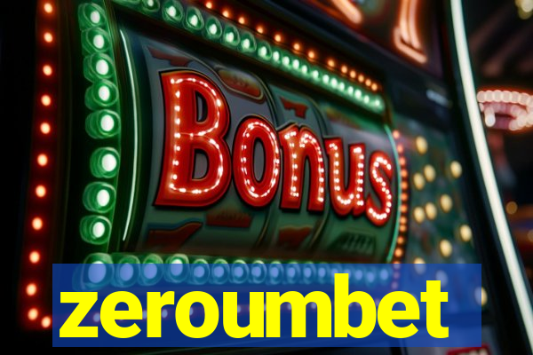 zeroumbet