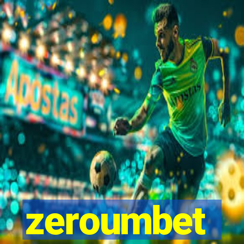 zeroumbet