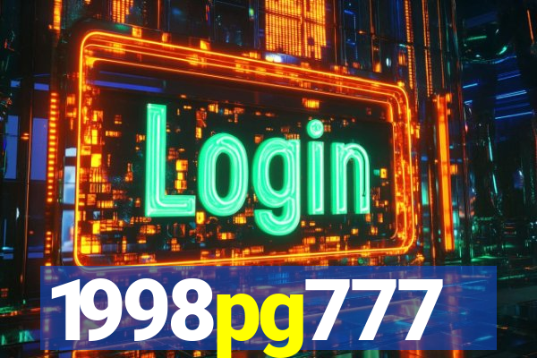 1998pg777