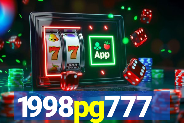 1998pg777