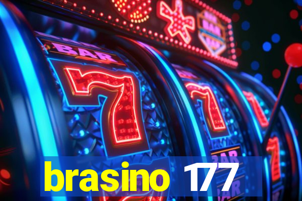 brasino 177