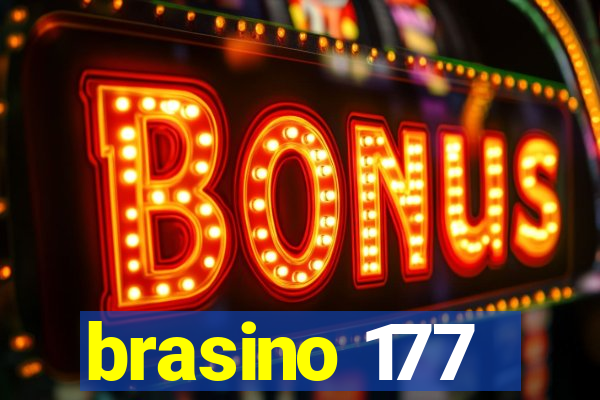 brasino 177