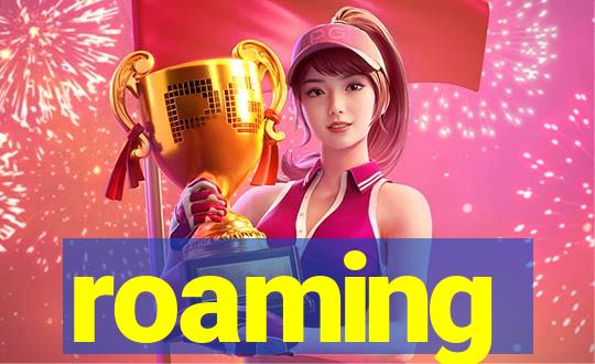 roaming internacional tim beta