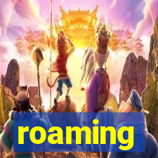 roaming internacional tim beta