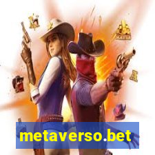 metaverso.bet