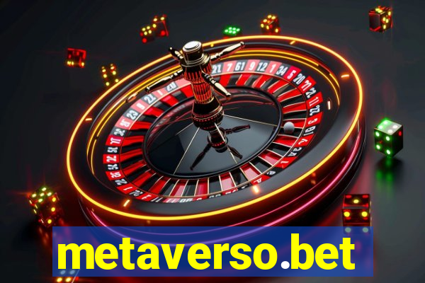 metaverso.bet