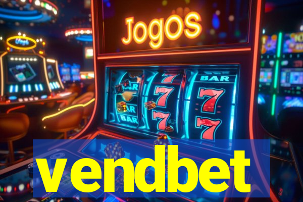 vendbet