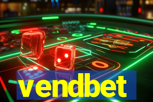 vendbet