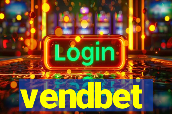 vendbet