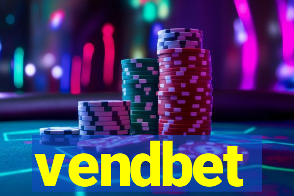 vendbet