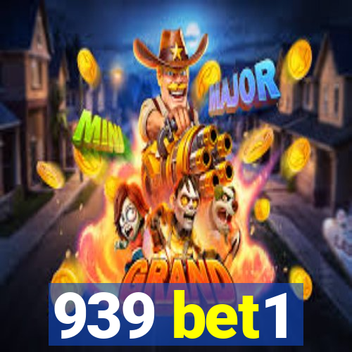 939 bet1