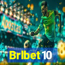 Brlbet10