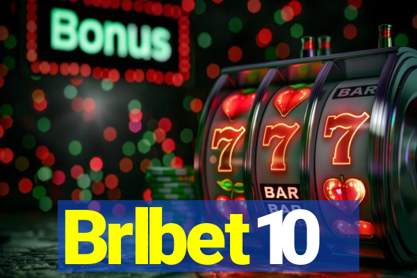 Brlbet10