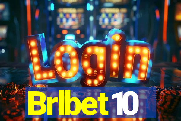 Brlbet10