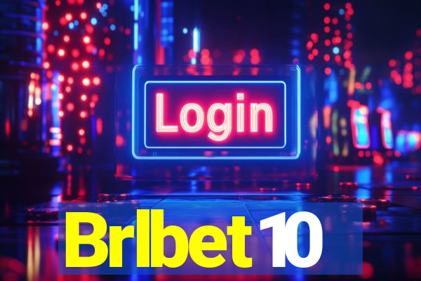 Brlbet10