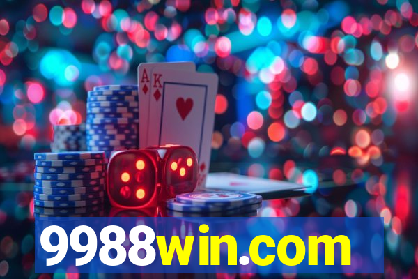 9988win.com