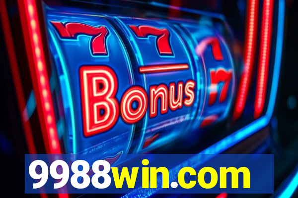 9988win.com