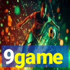 9game