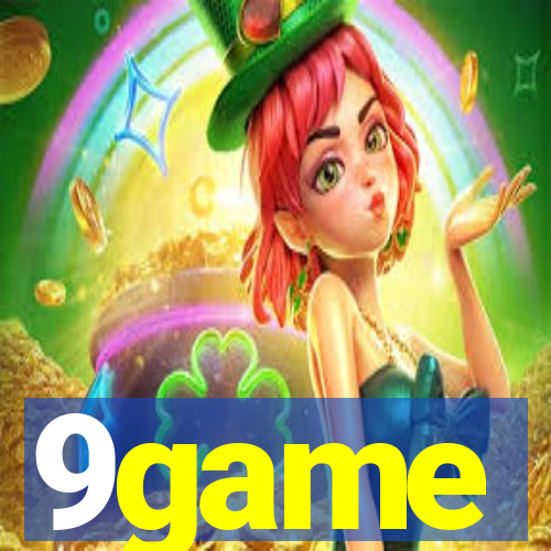 9game