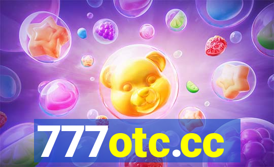 777otc.cc