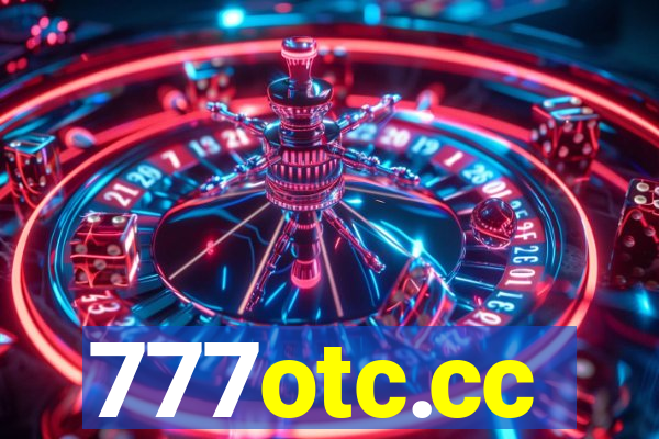 777otc.cc