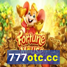 777otc.cc