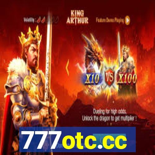 777otc.cc