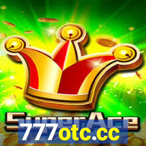 777otc.cc