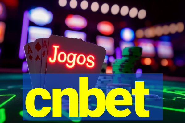 cnbet