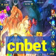 cnbet